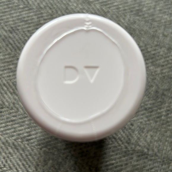 Athena all day deo deodorant - Picture 5 of 5